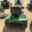 john-deere-425-image-6