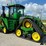2019-john-deere-9620rx-image-7