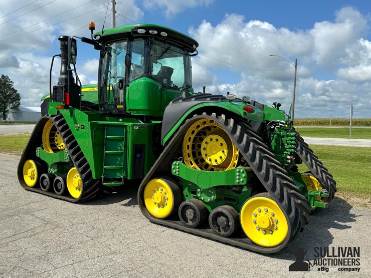 2019-john-deere-9620rx-image-7