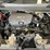 2006-buick-rendezvous-image-10