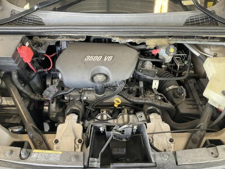 2006-buick-rendezvous-image-10