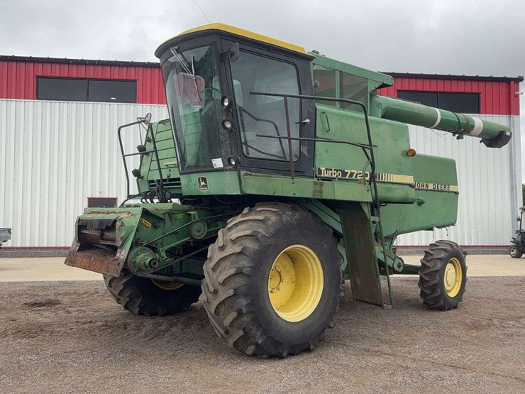 john-deere-7720-image-1