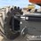 2016-snorkel-tb86j-image-21