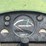 john-deere-2510-image-33