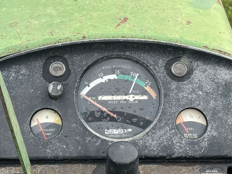 john-deere-2510-image-33