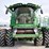 2014-john-deere-s680-image-2