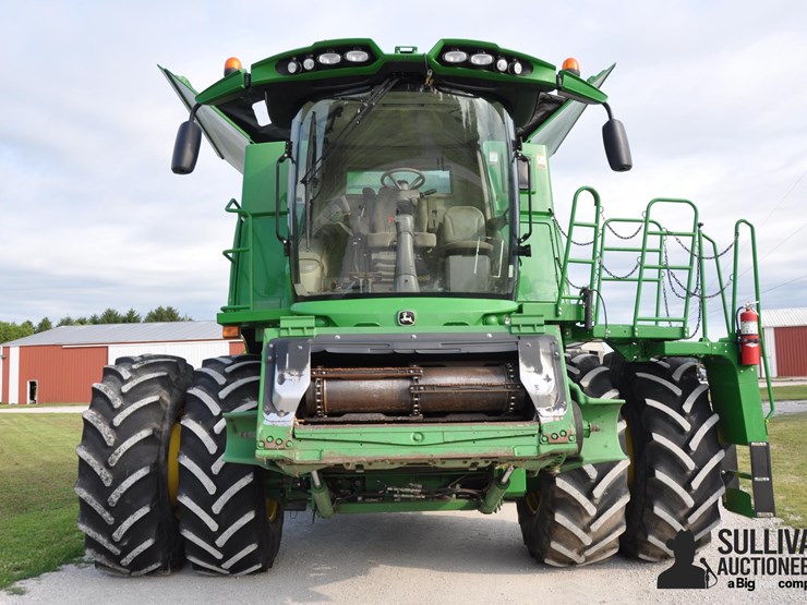 2014-john-deere-s680-image-2