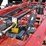 2015-case-ih-2015-image-14