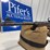 ruger-.223-image-9