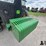 2017-john-deere-8370r-image-17