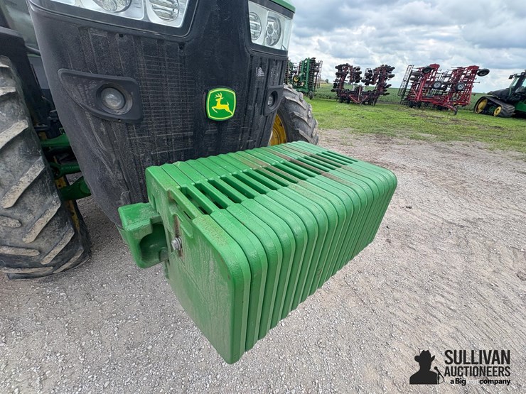 2017-john-deere-8370r-image-17