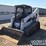 2019-bobcat-t590-image-1
