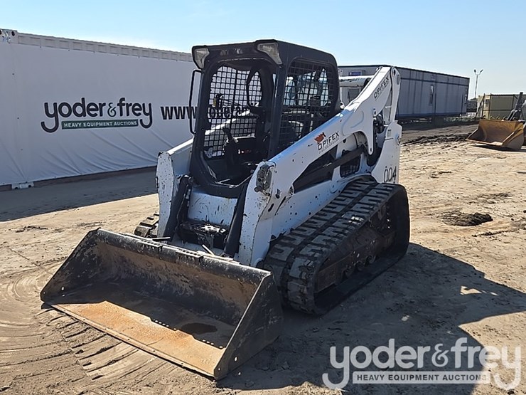 2019-bobcat-t590-image-1