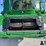 john-deere-9560-sts-image-12