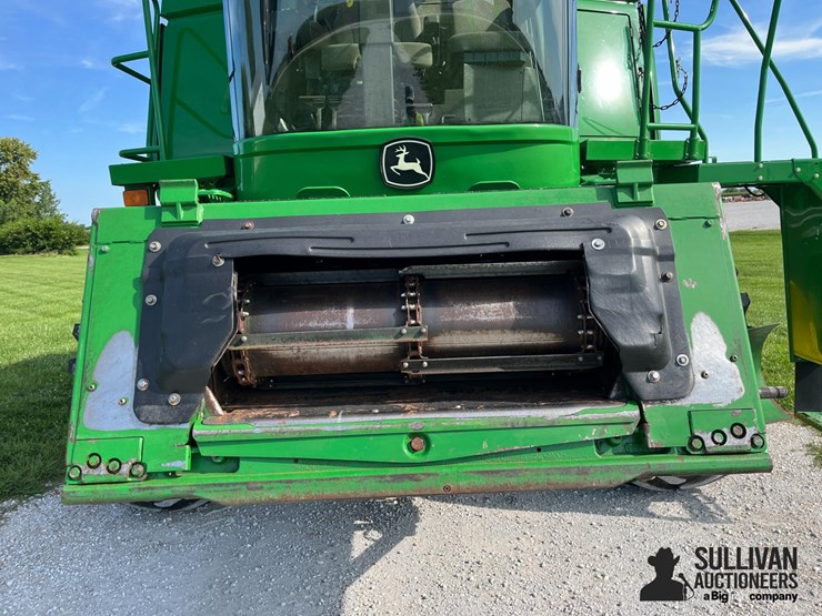 john-deere-9560-sts-image-12