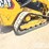 2022-caterpillar-259d3-image-19