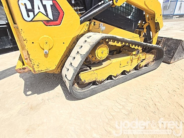 2022-caterpillar-259d3-image-19