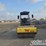 2019-wacker-neuson-rc70-image-8