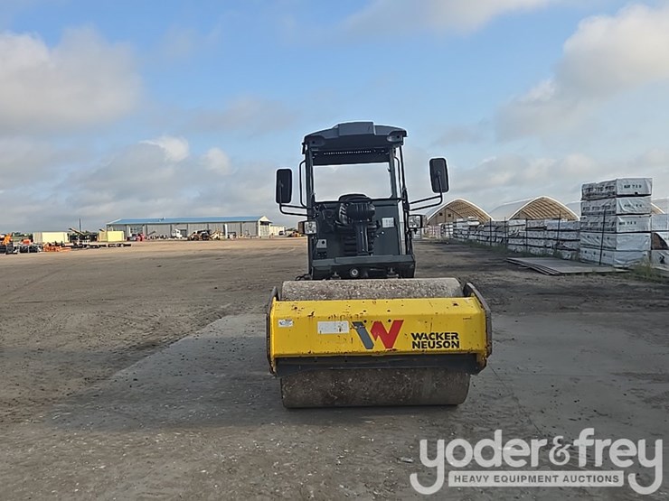 2019-wacker-neuson-rc70-image-8