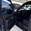2016-ford-expedition-image-28