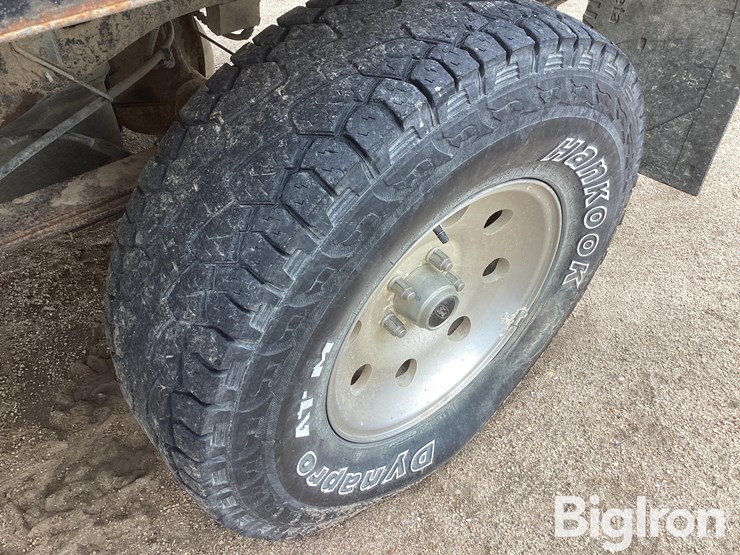 2004-ford-ranger-image-18