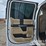 2018-ford-f150-xlt-image-53