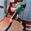1000-gal-tank-image-11