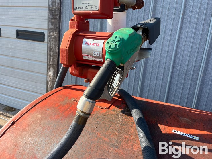 1000-gal-tank-image-11