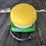 john-deere-starfire-3000-image-3
