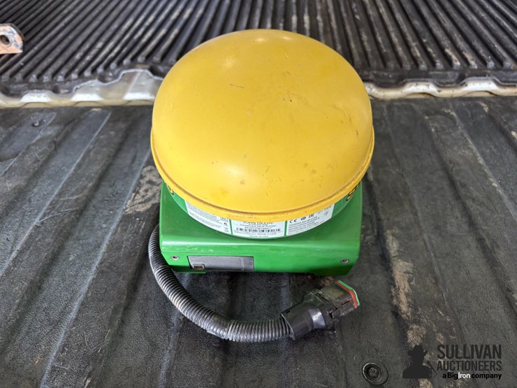 john-deere-starfire-3000-image-3