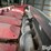 2012-drago-n8-image-14
