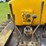 caterpillar-d6-image-21