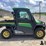 2018-john-deere-2018-image-4
