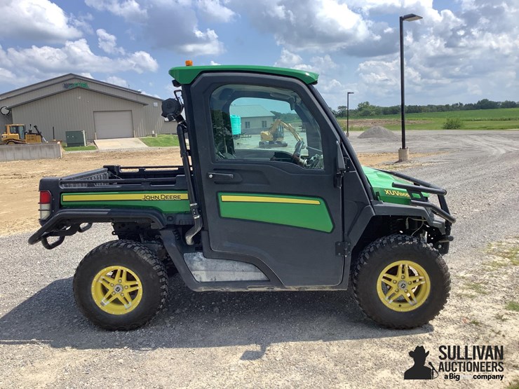 2018-john-deere-2018-image-4