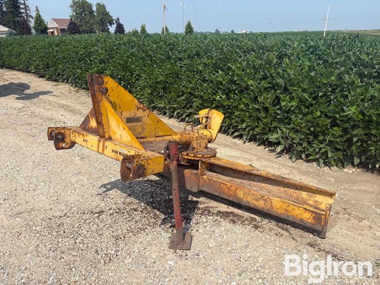 big-ox-s69-image-1