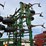 2005-john-deere-2410-image-9