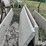 concrete-feed-bunks-image-18