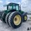 2009-john-deere-7430-premium-image-5