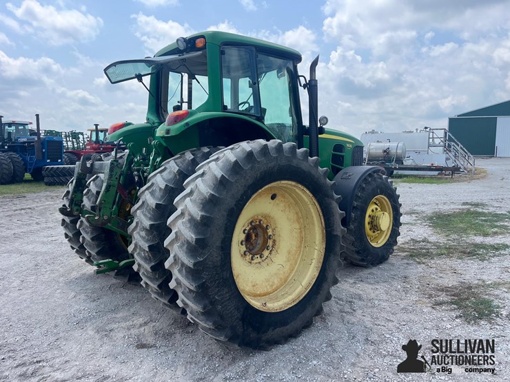 2009-john-deere-7430-premium-image-5