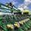 john-deere-db60-image-10