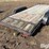 2004-target-t/a-utility-trailer-image-17