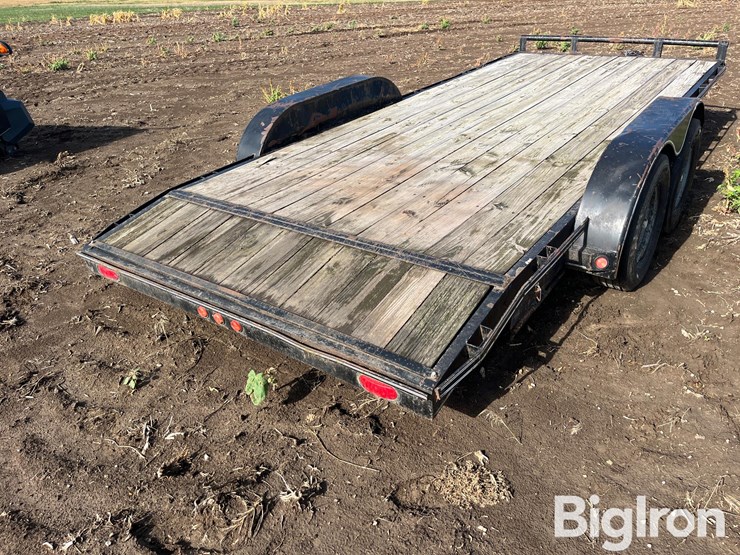 2004-target-t/a-utility-trailer-image-17