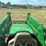 2023-john-deere-6120m-image-31