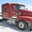 2006-kenworth-t600-image-3