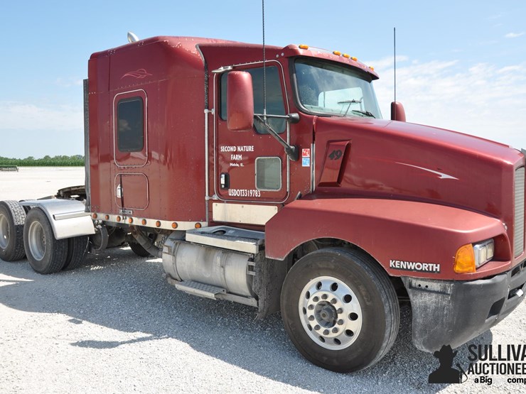 2006-kenworth-t600-image-3