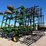 2014-john-deere-2210-image-13