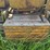 john-deere-440-image-32