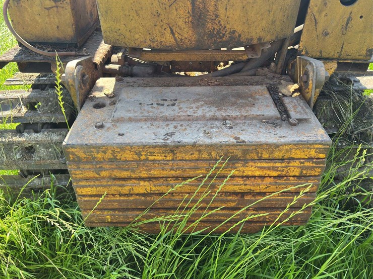 john-deere-440-image-32