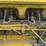 minneapolis-moline-g955-image-79