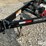 bestway-t/a-nurse-trailer-image-9